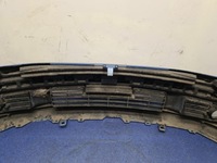 фото thumb №10, Mitsubishi carisma i lift бампер перед t79