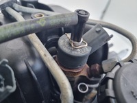 фото thumb №10, Двигатель комплект peugeot 3008 1.6 hdi 109km ładnie топлива 9hz