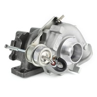 фото thumb №16, Турбонагнітач 24400-0494 замінник pasuje do