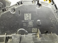 фото thumb №6, Замок дверь правый задняя audi a1 ii 82a 5ta839016k