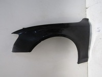 фото thumb №1, Крила лівий перед audi a4 b8 оригінал