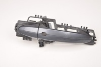 фото thumb №1, Ford ecosport ручка двері лівий перед keyless