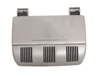 фото thumb №1, Бардачок na очки skoda roomster fabia ii octavia ii 1z0868565f 1z0868565e