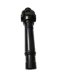 Купити Задній wał привідний odes короткий 17303130090, фото thumb