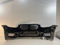 фото thumb №9, Bmw x3 g01 x4 g02 m-pakiet бампер - 17631