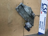 фото thumb №1, Ford s-max 2.0d кронштейн генератора оригінал