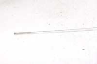 фото thumb №7, Volvo xc90 ii молдинг підвіконна лівий задня