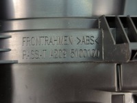 фото thumb №8, Счетчик volkswagen passat b8 2016 a2c87447400