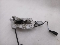 Замок дверь ferrari 488 f142m 85730800 замок дверь правая  правая - с Разборки, фото thumb