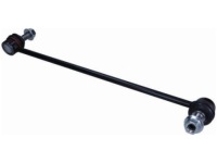 фото thumb №1, З'єднувач стабілізатора mercedes vito w447 2.1 14-