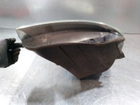 фото thumb №6, Лампа перед левая ford fiesta mk6