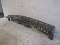 фото thumb №12, Opel zafira c абсорбер бампера задня