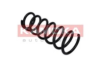 фото thumb №5, Kamoka 2120262 пружина підвіска