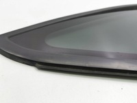 фото thumb №7, Nissan murano z50 2007 ліва сторона кузовні