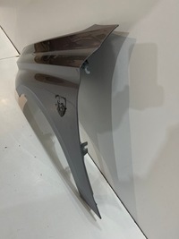 фото thumb №12, Крыло левый передний перед peugeot 308 iii 3 t10 22r-