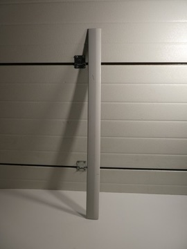 фото thumb №1, Планка двері зсувні vw t5 7h5853073b