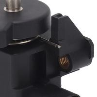 фото thumb №15, Accelerator педаль position датчик 0125423317 quick response fit for c230 cl