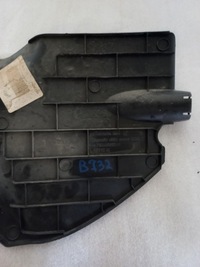 фото thumb №10, Vivaro trafic b talento защита панели заглушка