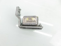 фото thumb №6, Датчик esp vw new beetle 1j0907655a 1j2907637e 10098004842