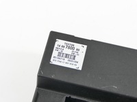 фото thumb №9, Модуль дверь электрически zamykanych задняя peugeot 807 02-14r. 04r