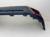 фото thumb №12, Subaru forester v 5 18-21r бампер перед передний омыватель pdc