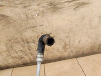 фото thumb №8, Wąż трубка шланг wody explorer vi 6 3.0b hybrid