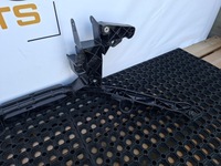 фото thumb №9, Mercedes gla glb x247 pas переднее усилитель красивый