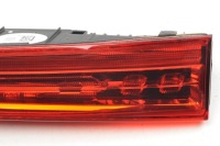 Volvo xc60 2 фара ліва задня лівий задній w кришці  31446619 Зі Шроту, фото thumb