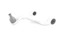 фото thumb №2, Gh gh-513360v важіль, підвіска колеса