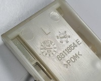 фото thumb №4, Поплавок насоса топлива датчик mazda rx-8 rx8 1.3 8311854e