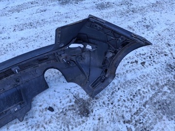 фото thumb №8, Бампер задній audi q5 i s-line 2008r- 8r0