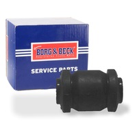 фото thumb №1, Втулка рычага перед toyota yaris 99- /перед/