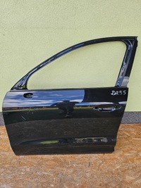 фото thumb №1, Porsche macan двері 95b перед передні ліва