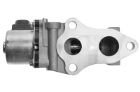 Tbvparts клапан agr 2562027090 25620-27090 Недорого, фото thumb