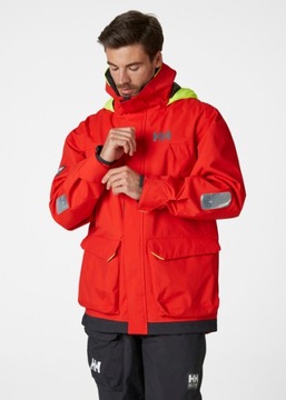 Мужская куртка HELLY HANSEN PIER 34156 222