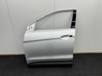 фото thumb №1, Hyundai santa fe iii 2012r-2018r двері ліва передні перед