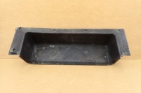 фото thumb №6, Ducato jumper boxer 02- підніжка захист накладка поріг правий задня 1300536808