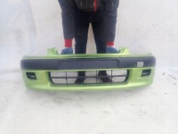 фото thumb №13, Honda logo 98-01 бампер перед передний