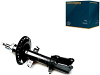 фото thumb №3, Denckermann амортизатор gaz.przod l/p kangoo 08-