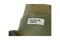 фото thumb №7, Усилитель руль volvo v50 mw 5n513k514ae 1.6l дизель 81kw 2005