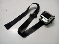 фото thumb №1, Pas безопасности левый перед peugeot 308 cc 96828002xx