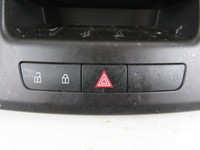 фото thumb №6, Дисплей opel insignia a g09 13233977f