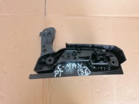 фото thumb №4, Ручка двері правий задня ford grand c-max mk2 ii