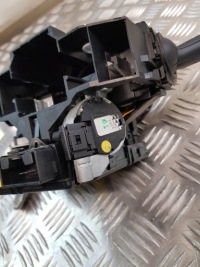 фото thumb №13, Vw golf v 03r- переключатель комбинированный лента замок зажигания 1k0959653 1k0953503f