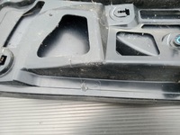 фото thumb №6, Молдинг накладка кришки задня alfa romeo stelvio 156117304