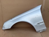 фото thumb №1, C класс w203 крыло крыло перед перед левый