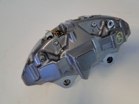 фото thumb №5, Mercedes супорт гальмівний передній правий a2234215600 s klasa 223 w223