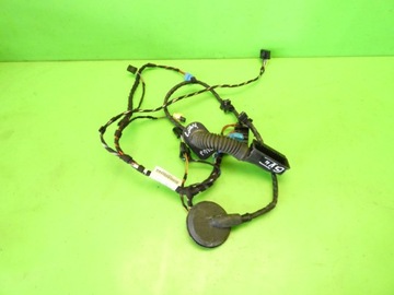 фото thumb №9, Жгут установка дверь левая перед 5g4971161ar vw golf vii gti hb 5d 12-16