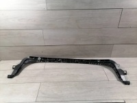 фото thumb №11, Panamera направляющая бампер задняя 974807863