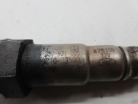 фото thumb №6, Hyundai купе ii tiburon 2.0 лямбда-зонд